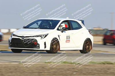 media/Oct-18-2025-Speed Ventures (Sat) [[8b3b7cf525]]/Black/Session 1 (Sweeper)/